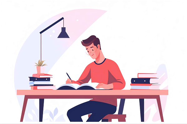 有几大学科门类,其中数学属于哪一类