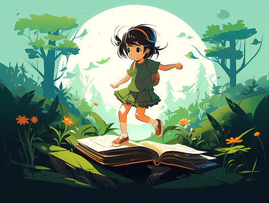 东北林业大学2021年考研招生计划及预计接收调剂人数