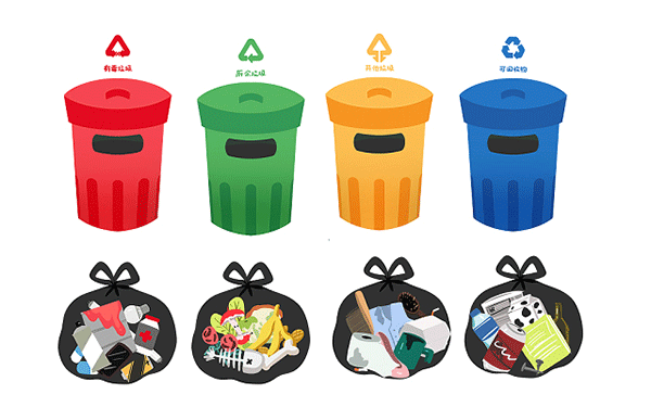 新疆工程学院2021年招生章程