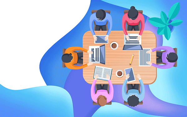 广州中医药大学2022博士生报考工作安排