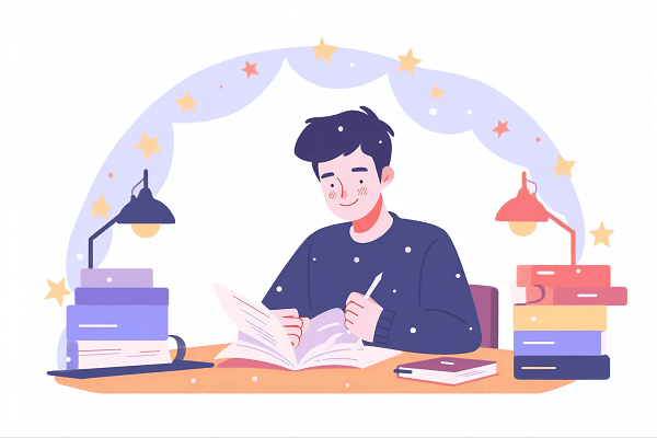 浙江大学高考分数线一览表