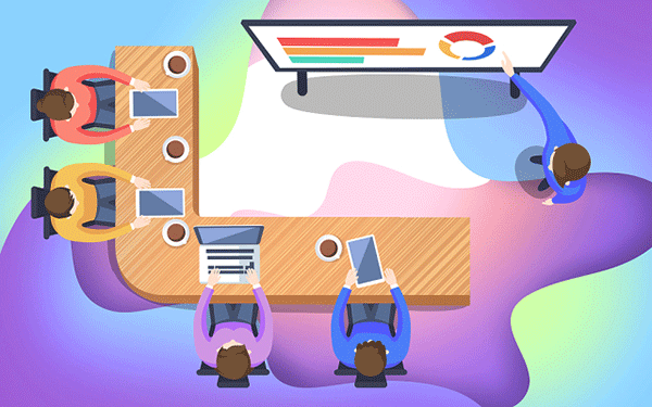 贵阳2023年有机电一体化技术专业的中专学校有哪些