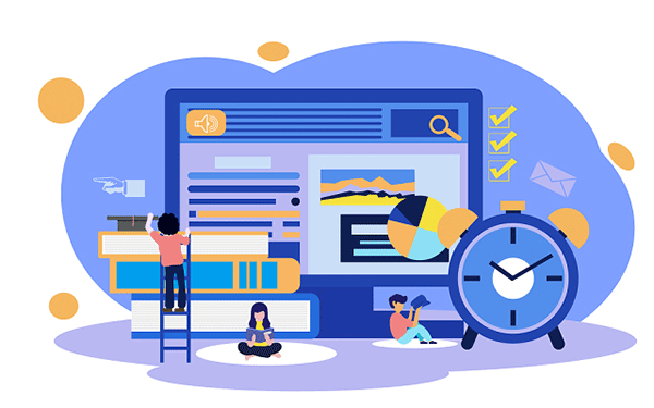 2023年福建省普通高等学校招生录取实施办法