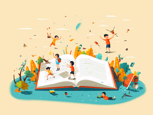 北工大什么专业适合女生学 我是北京理科的