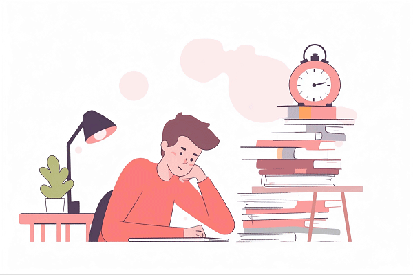 医用电子仪器技术专业怎么样_就业方向_主要学什么