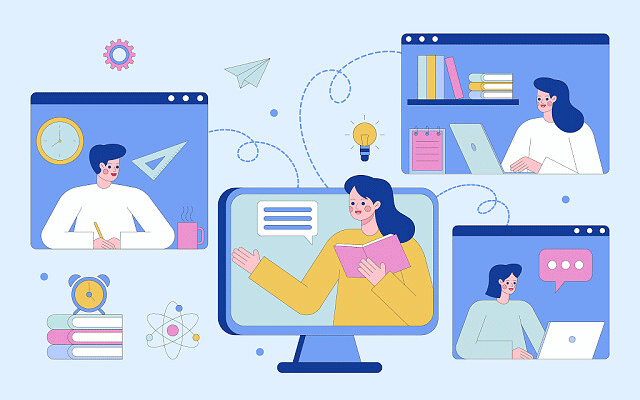 上海大学2020年高校专项计划暨“启航计划”招生简章