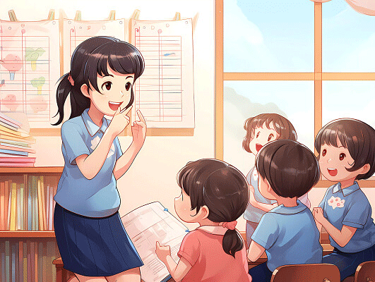 2023南阳技师学院开设的专业一览表