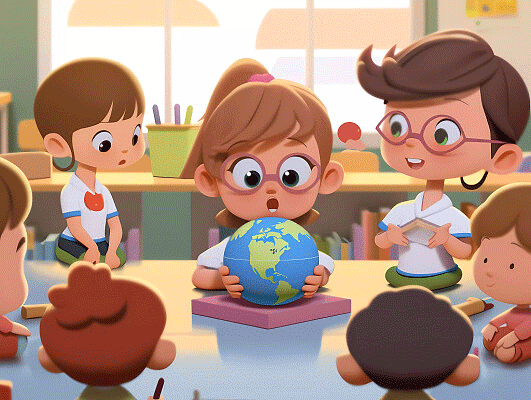 北京第二外国语学院有哪些学院?