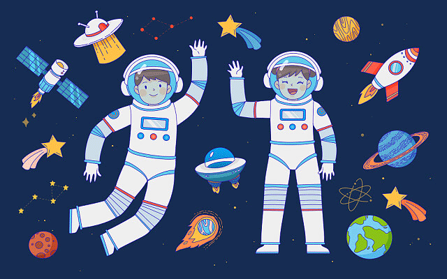 初中生怎样学好生物