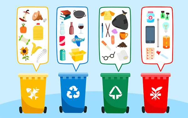 安徽开设酒店管理专业的中专学校名单一览表