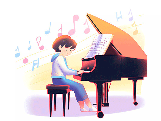 2007山西高考分数线