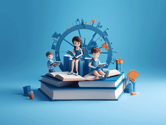 2023新乡机电学校有哪些