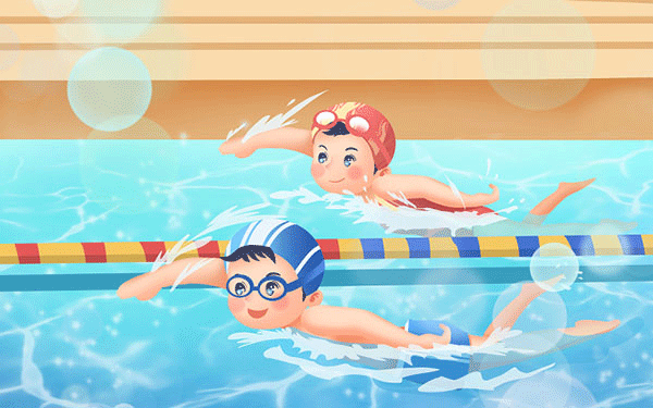 2022广西考多少分能上吉林工业职业技术学院(录取分数线、招生人数、位次)