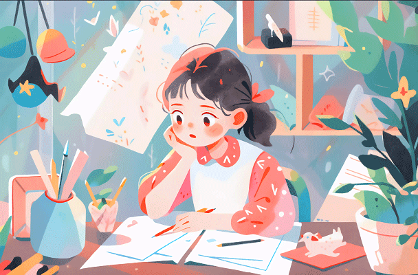 云南2023年女生读中专学什么好