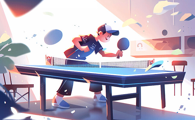 歌舞和歌舞剧的区别