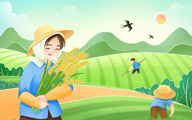 铜仁2023年读幼儿教师专业哪所学校好