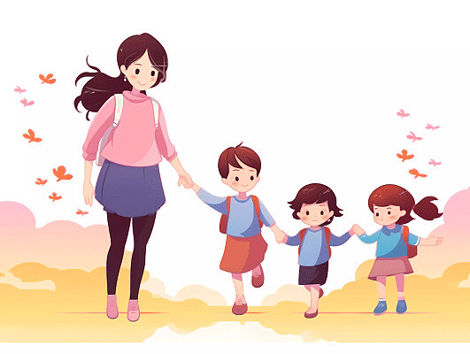 景德镇2023年读护理专业哪所学校好