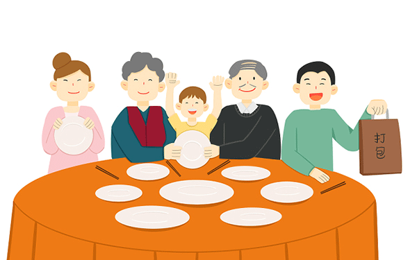 沈阳成人本科怎么报名