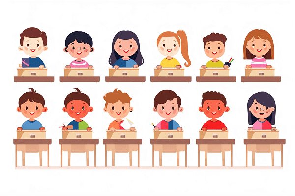 2023杭州职高学校排名