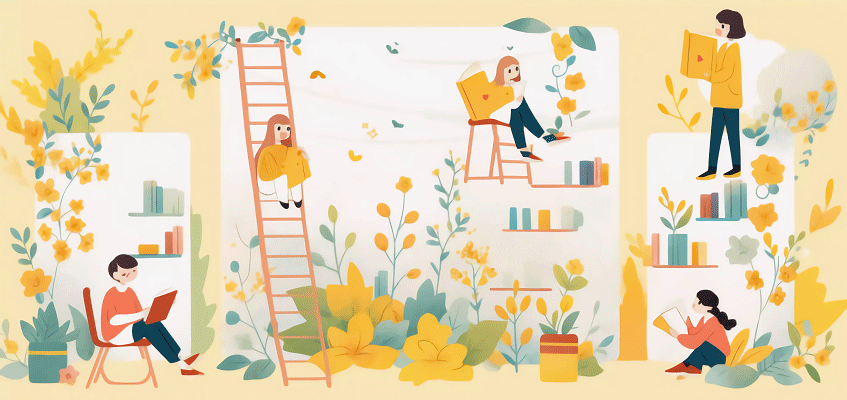 厦门安防科技职业学院历年录取分数线2022参考