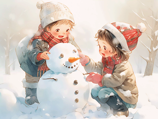 2022陕西考多少分能上广西科技职业学院（录取分数线、招生人数、位次）