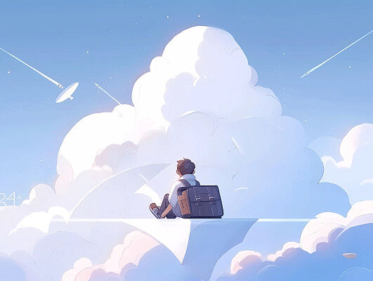 海南自考报名的电子照片标准是什么？