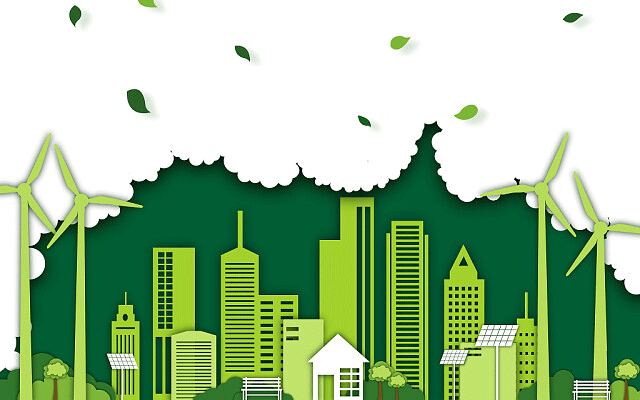 陕西哪个专科院校宿舍好