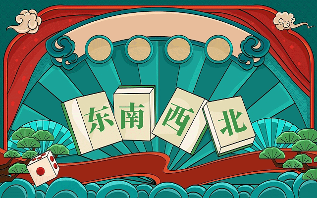 高考试卷出题时间