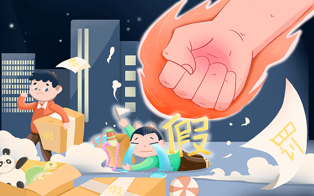 毕节幼儿师范高等专科学校2019年招生章程