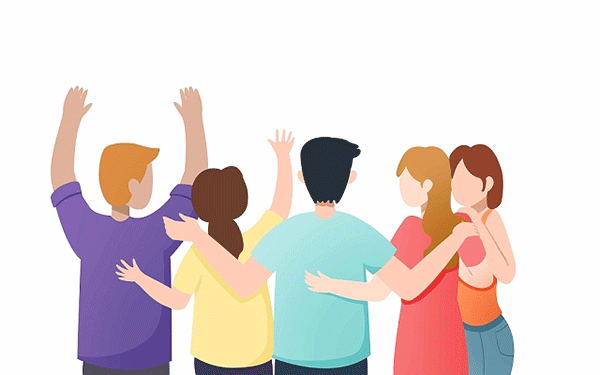 广东高考高考分数线