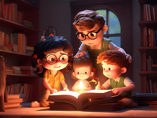 2022中南民族大学录取分数线是多少