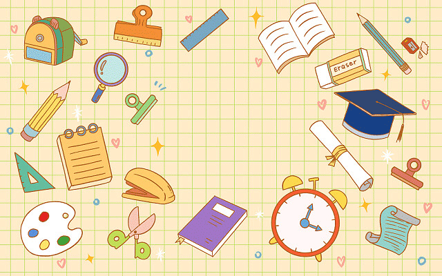 永州冷水滩的中职学校怎么样?