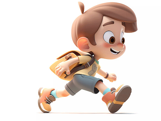 河南开设计算机与数码产品维修专业的中职学校名单一览表