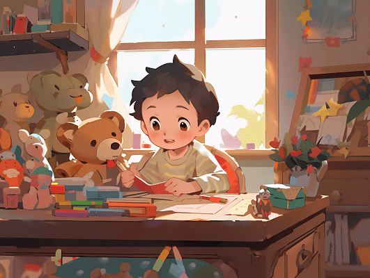 2022年湖南专升本竞赛获奖考生免试政策