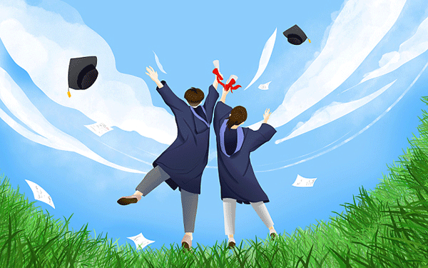 贵州2023年护理学校比较好的大专学校