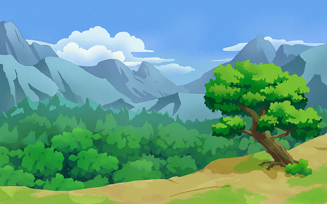 2021高考分数线出来没