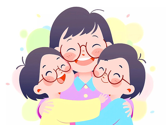 2023白银公办厨师学校有哪些