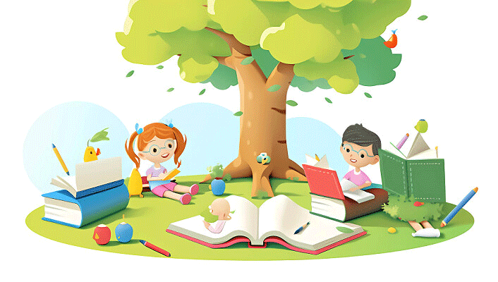 2020河南高考二本分数线公布:文科465