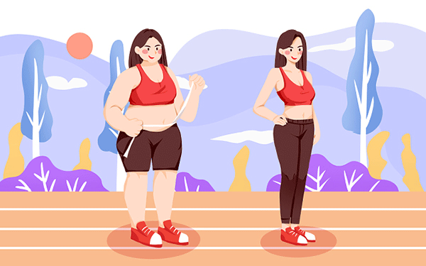 2022天津市职业大学在山东招生人数、录取分数线、位次