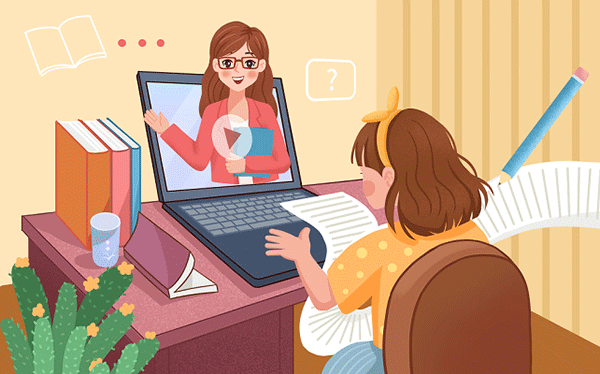 哪些大学有马业科学专业-开设马业科学专业的大学名单一览表