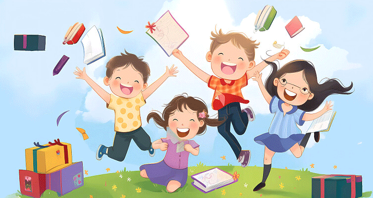 单招有哪些有发展前景的专业