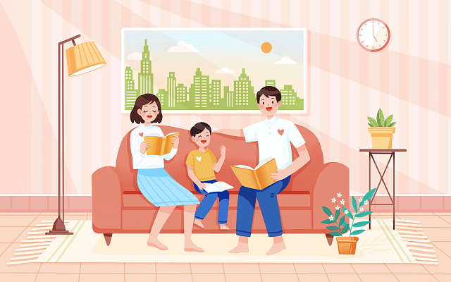 华中科技大学药学院中药学硕士(MCMM)非全日制研究生招生简章