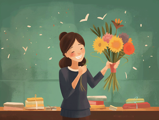 2023广东会计事务专业技校推荐