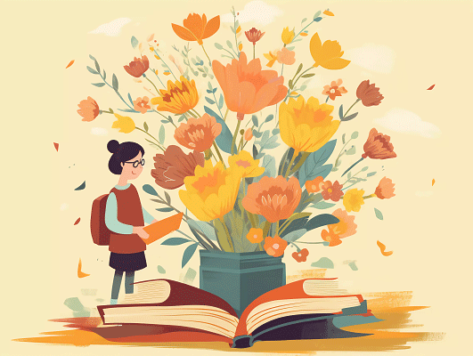 西南交通大学希望学院2021年招生章程