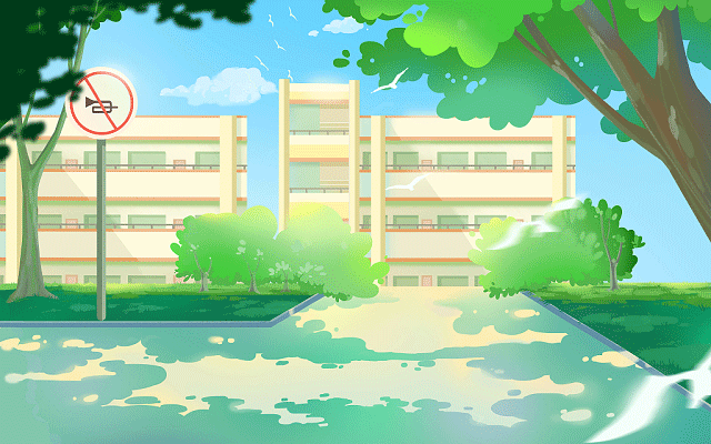 esi排名2021年5月