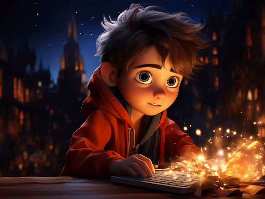 阜阳职业技术学院艺术类专业有哪些?