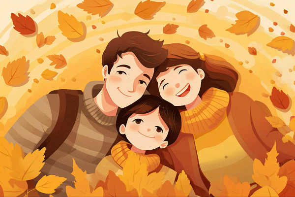 2022成都工业职业技术学院分数线是多少分(含各专业录取分数线)