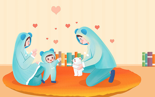 2023年毕节机电技术应用专业中专学校哪所好