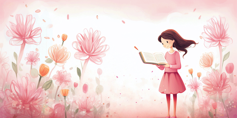 广州科技职业技术大学2019年各省录取分数线汇总