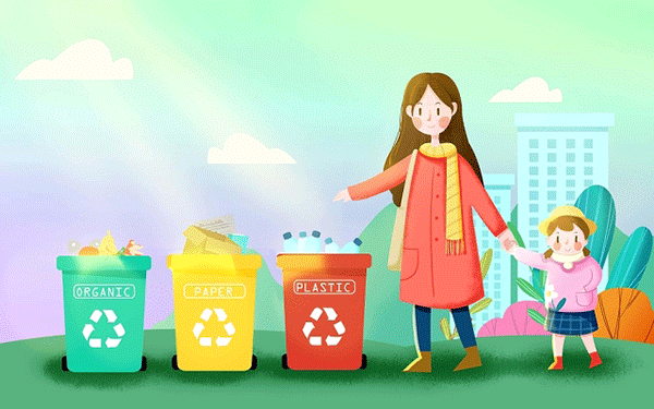 2023毕节市财贸学校招生专业有哪些